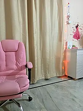 jenny 2026 online show from April 2, 6:05 pm