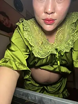 Lina-Naughty online show from July 10, 3:56 pm