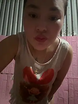 Lina-Naughty online show from May 21, 4:38 pm