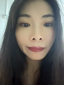 Xiaoyunduo1 online show from June 30, 3:11 pm