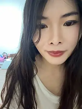 Xiaoyunduo1 online show from July 4, 5:58 am