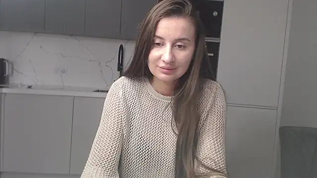 Eva Bunny13 online show from April 27, 6:43 am