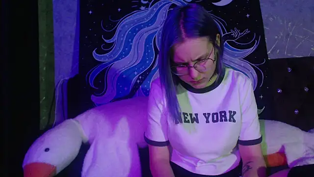 little chappy online show from June 8, 3:46 pm