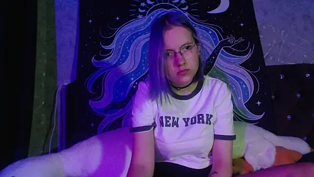 little chappy online show from June 15, 1:11 pm