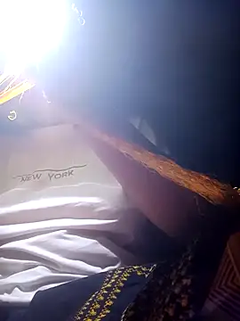 jikey-bibi online show from April 7, 9:17 pm