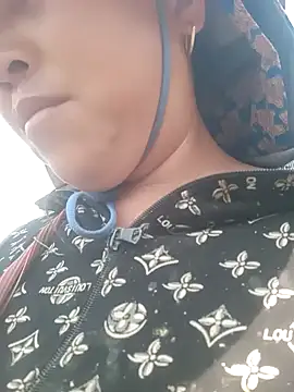 jikey-bibi online show from April 9, 6:41 am