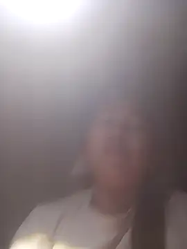 jikey-bibi online show from April 4, 8:18 pm