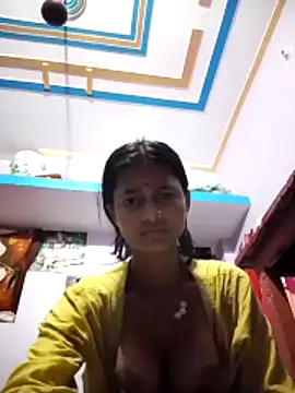 Payel 1 online show from April 4, 7:34 pm