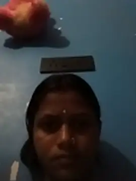 Payel 1 online show from July 11, 5:24 pm