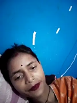 Payel 1 online show from May 25, 7:24 pm