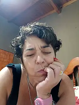 relaxnamaste online show from April 7, 4:47 am