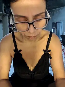 Cristotoza online show from June 10, 4:22 am