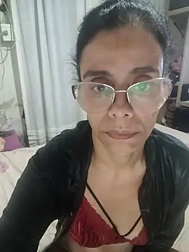 Cristotoza online show from June 28, 4:30 am