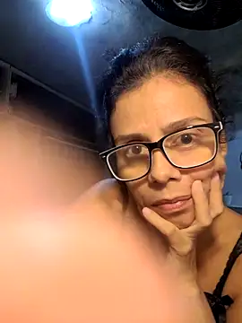 Cristotoza online show from April 22, 5:59 am