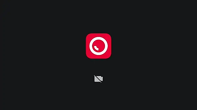 Veronica Nasty  online show from April 8, 7:49 pm