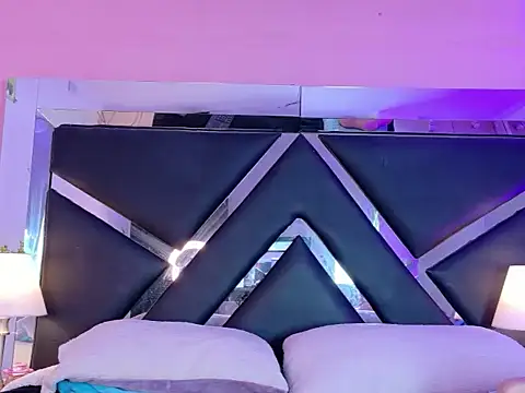 Veronica Nasty  online show from May 16, 7:13 pm