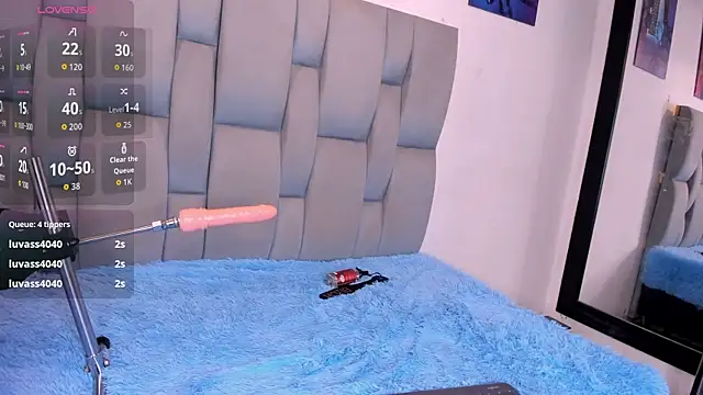 BLACKANDWHITE 03 online show from April 10, 9:15 am