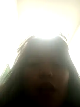 ScarletVibe online show from April 8, 3:47 pm