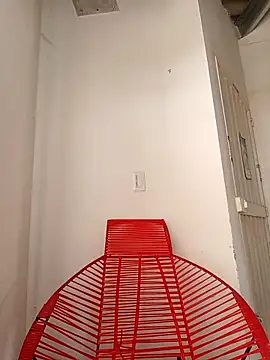 Lyra Siren online show from May 2, 6:00 pm