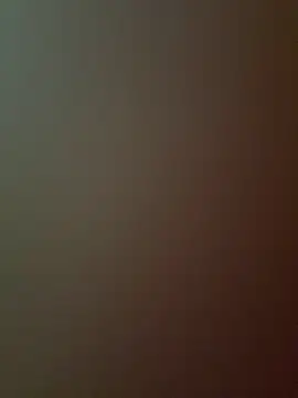 Adriana aria online show from April 8, 3:25 pm