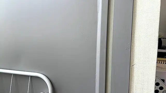 Marry Stritteded online show from April 4, 2:32 am