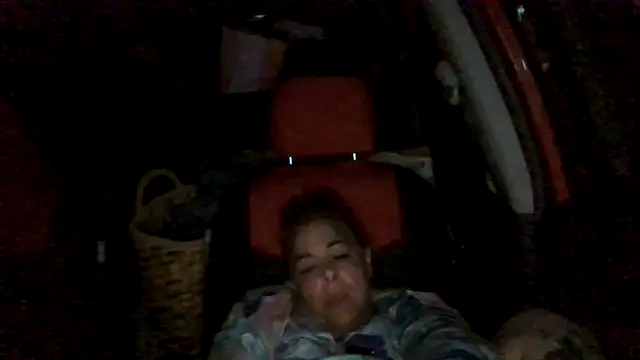 Kitty bang online show from May 9, 4:58 am