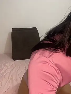 EmilyBrown01 online show from May 30, 4:32 am