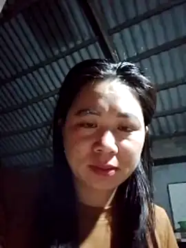 kiss-my online show from April 5, 10:42 pm