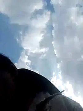 kiss-my online show from April 9, 9:37 am