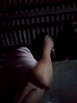 kiss-my online show from April 4, 10:41 pm