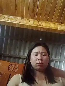 kiss-my online show from April 8, 5:31 am