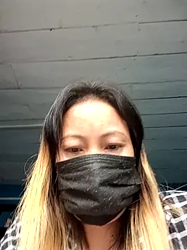 Bristy BigBoobs online show from June 11, 3:03 am