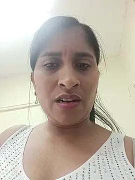 SofiaMendez1  online show from June 25, 5:36 pm