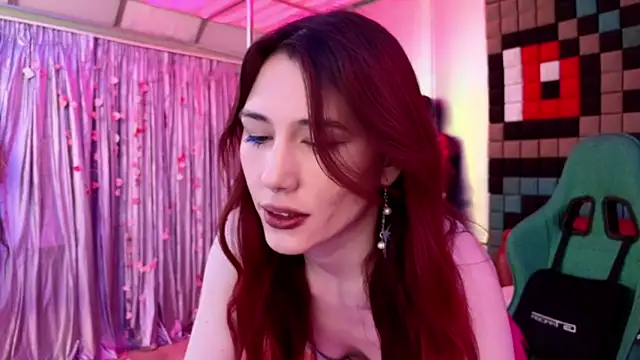 northern moon online show from April 4, 5:39 am