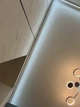 linlian3 online show from April 11, 8:23 pm