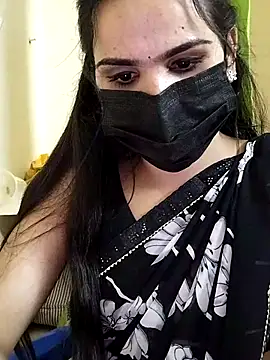 Shakshana-queen online show from April 1, 3:31 pm