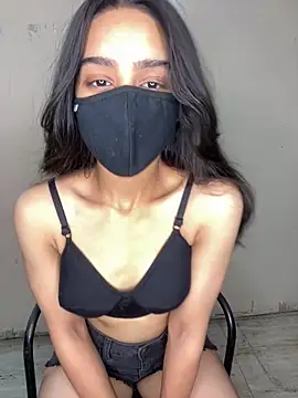 XXXcam Girl online show from May 26, 6:57 am