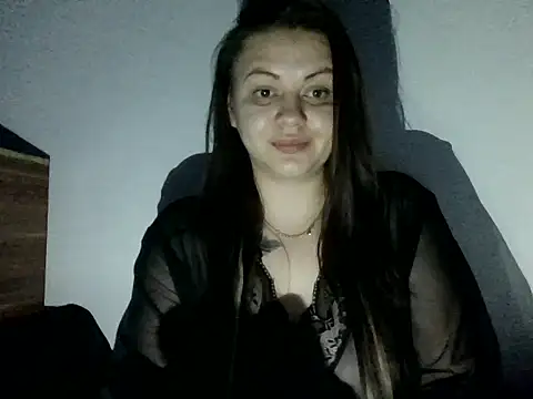 Daria1997 online show from May 19, 8:49 pm