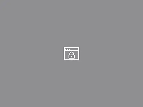 Daria1997 online show from April 1, 9:43 am