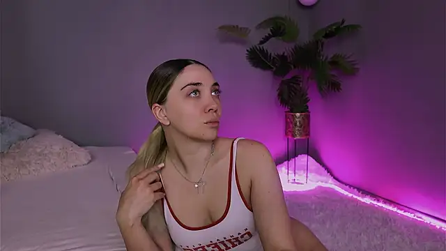 the jessie online show from April 10, 8:53 am