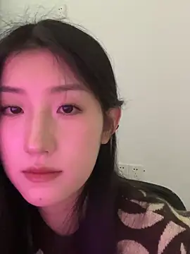 Mina ovo online show from April 8, 8:27 am