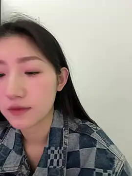 Mina ovo online show from April 10, 6:41 am