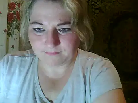 Xuliganka86 online show from April 4, 5:56 pm