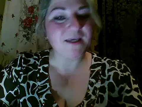 Xuliganka86 online show from April 19, 7:16 pm