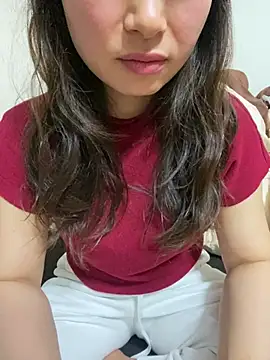 Ava xxx online show from April 9, 7:41 pm