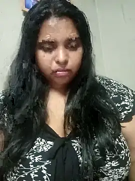 gemma1zn7 online show from April 11, 4:54 pm