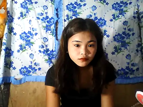 AsianPinay18 online show from April 6, 6:36 am