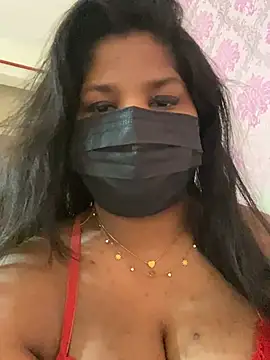 Shalu naughty69 online show from April 11, 7:45 am