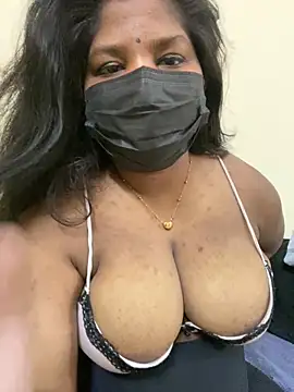 Shalu naughty69 online show from May 20, 7:05 am