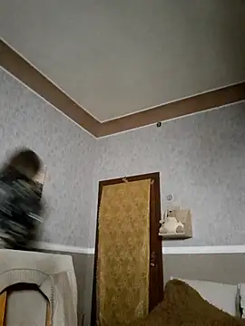 Manulyonok511 online show from April 10, 3:01 am